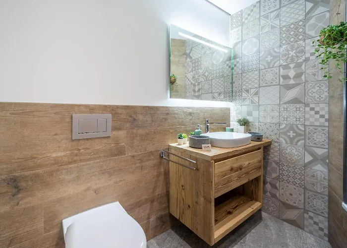 Casa Miraselva 1-7 Apartment Flims